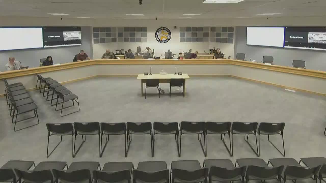 Finance committee reviews ordinance to appropriate $2,494,720 federal and $623,683 local match for compressed natural gas buses