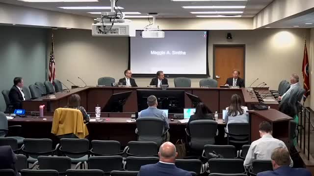Shelby County dealers seek solutions for paper title and temporary tag issues