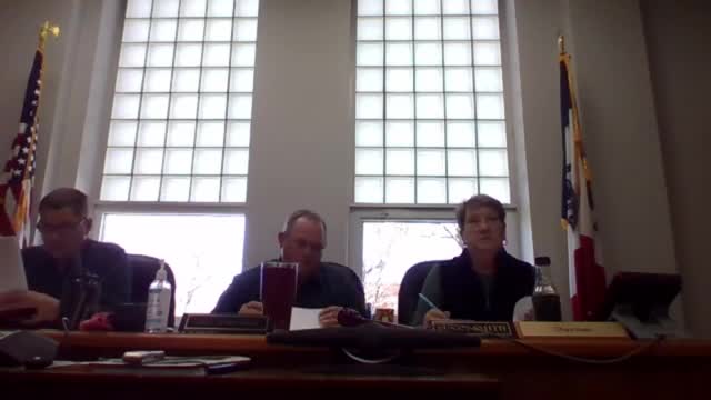 Hancock County addresses medical examiner staffing crisis with training plans
