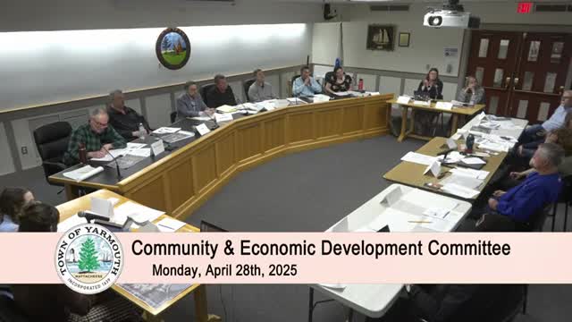 Local Officials Debate Economic Impact of Great Wolf Lodge on Fitchburg Restaurants