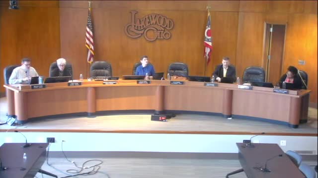 Tree Advisory Board highlights 2025 goals and tree giveaway success in Lakewood
