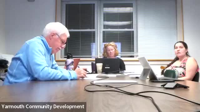 City Council votes to allocate $385,000 for events, marketing, and public improvements