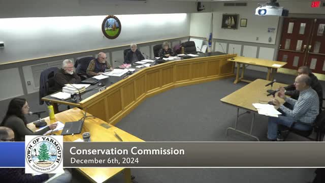 Local Council extends beachfront dog restrictions amid resident complaints
