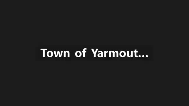 Yarmouth Planning Board approves zoning amendment for affordable housing metrics