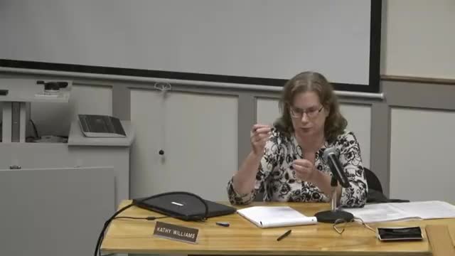 HACC conference discusses housing regulations and potential million-dollar property tax