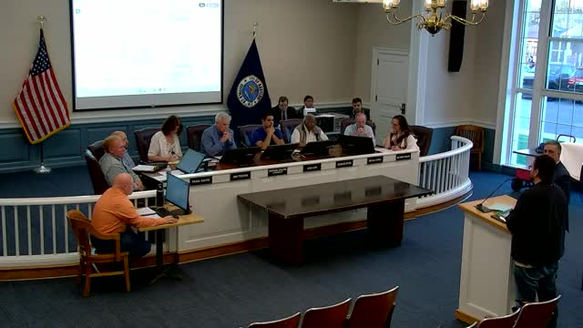 Dispensary plans detailed security measures and layout to ensure safe operations