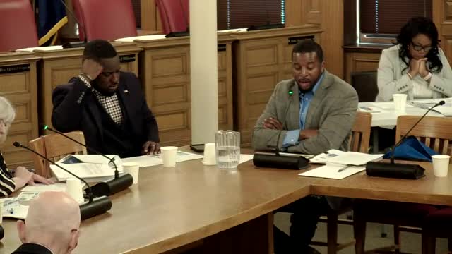 Say Yes Syracuse launches College Attainment Network with Equitable Foundation
