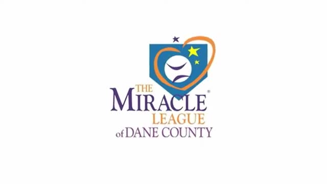 Miracle League of Dane County seeks support for Hemlock Street Fields baseball project