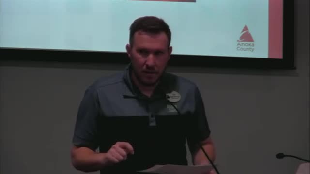 Anoka County approves revised movie theater valuation in Andover and East Bethel