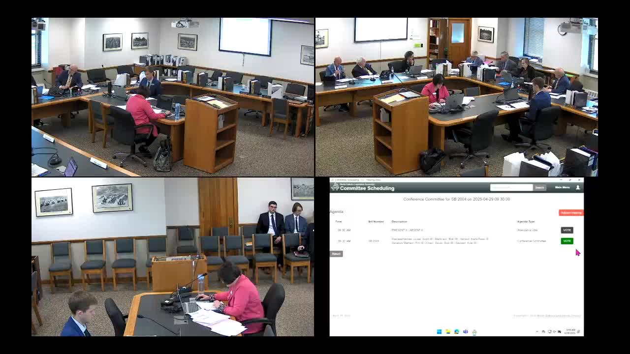 Ethics Commission proposes timeline for unresolved complaints to state's attorney