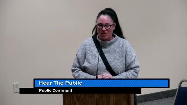 Kalispell resident critiques downtown safety plans and advocates for low-cost solutions