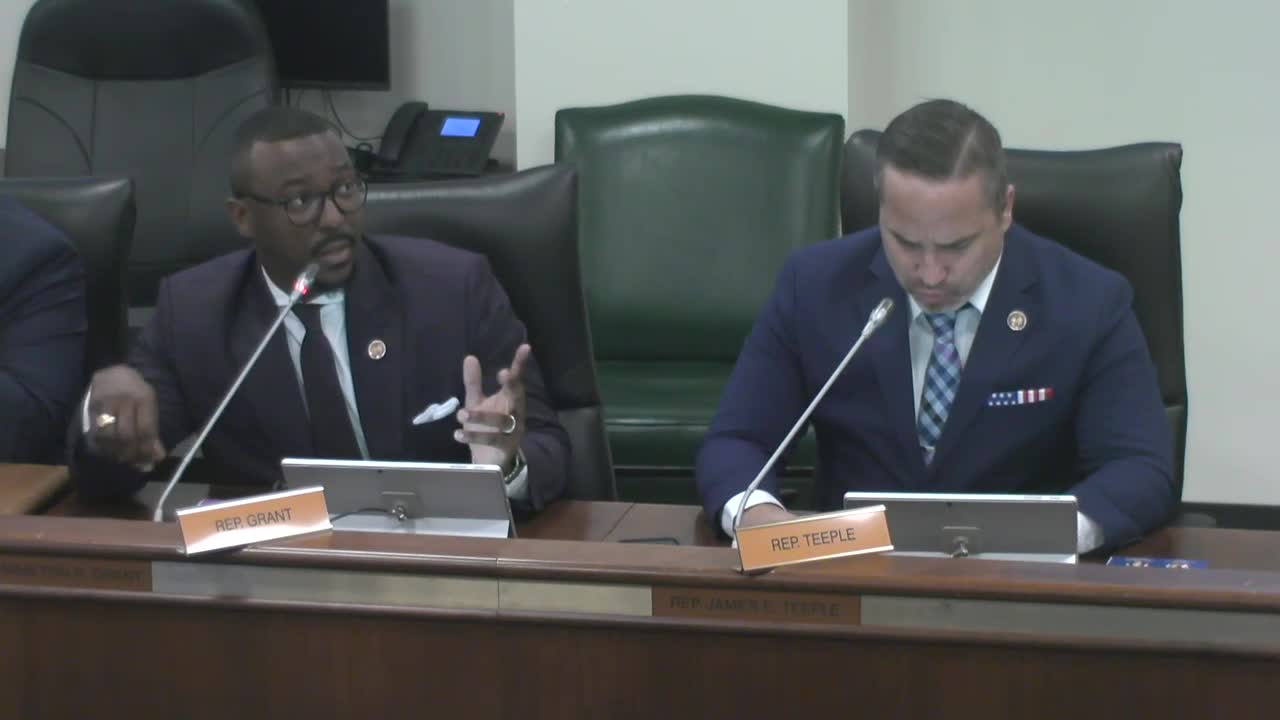 School committee investigates chronic absenteeism with focus groups of parents and students