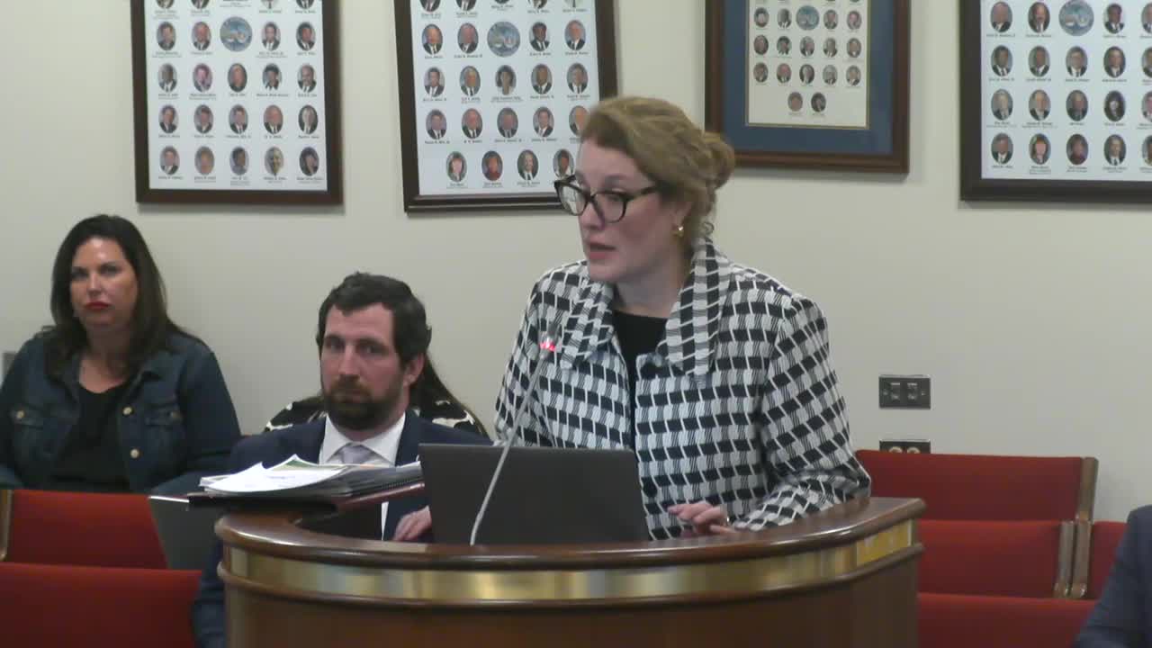 South Carolina Department of Education unveils new mission to enhance student outcomes
