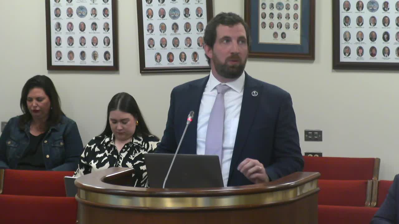 South Carolina outlines goals for literacy and math improvement by 2030