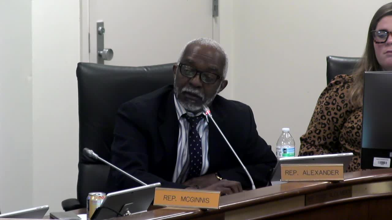 Virginia explores school board training pilot for charter schools