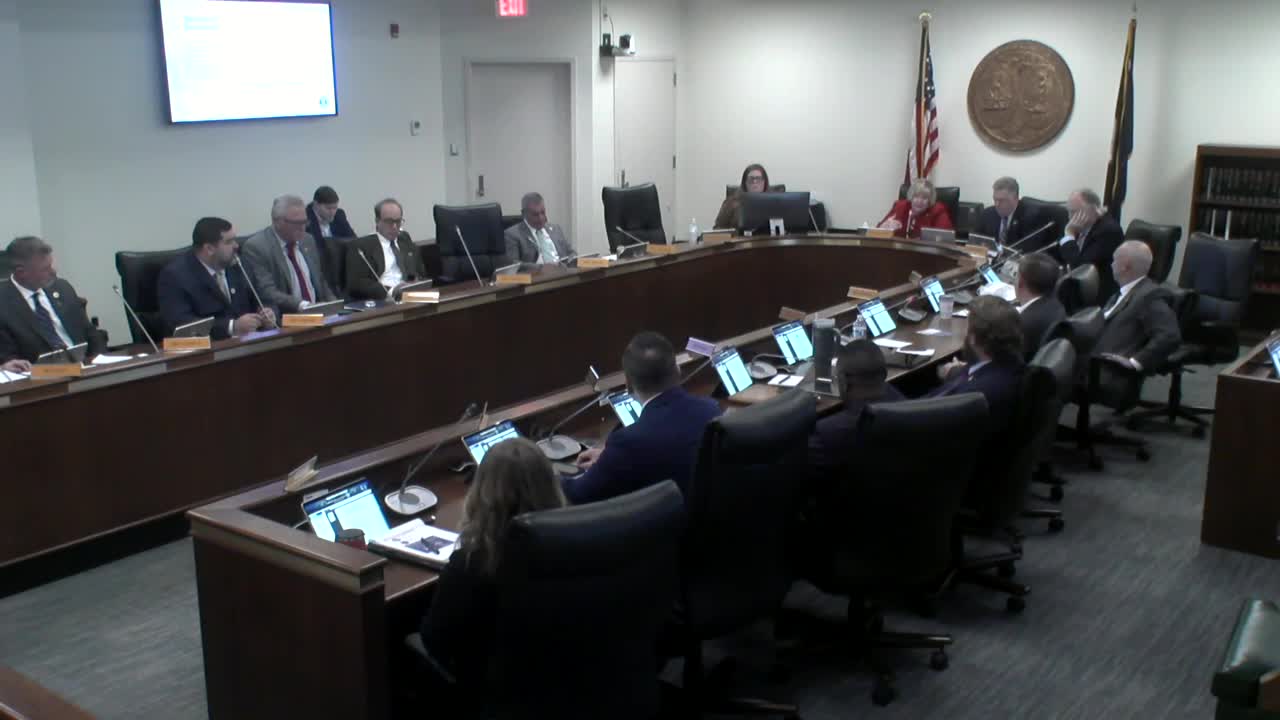 Director Shweta addresses DMV workforce challenges and real ID requirements in South Carolina