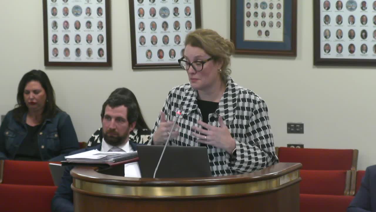 School District investigates chronic absenteeism through student and parent feedback