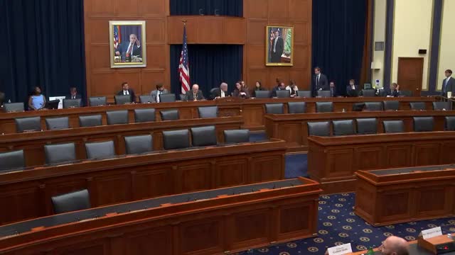 Trump administration eliminates CFPB military unit, endangers service members' financial protections