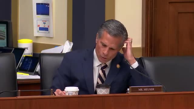 Banking experts critique CFPB's regulatory impact on community banks under Biden administration