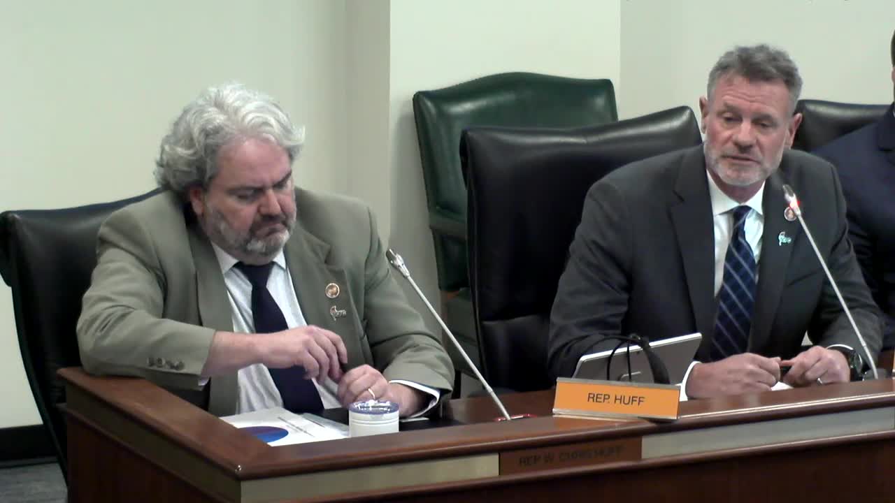 Educators discuss impact of discipline issues on teacher turnover
