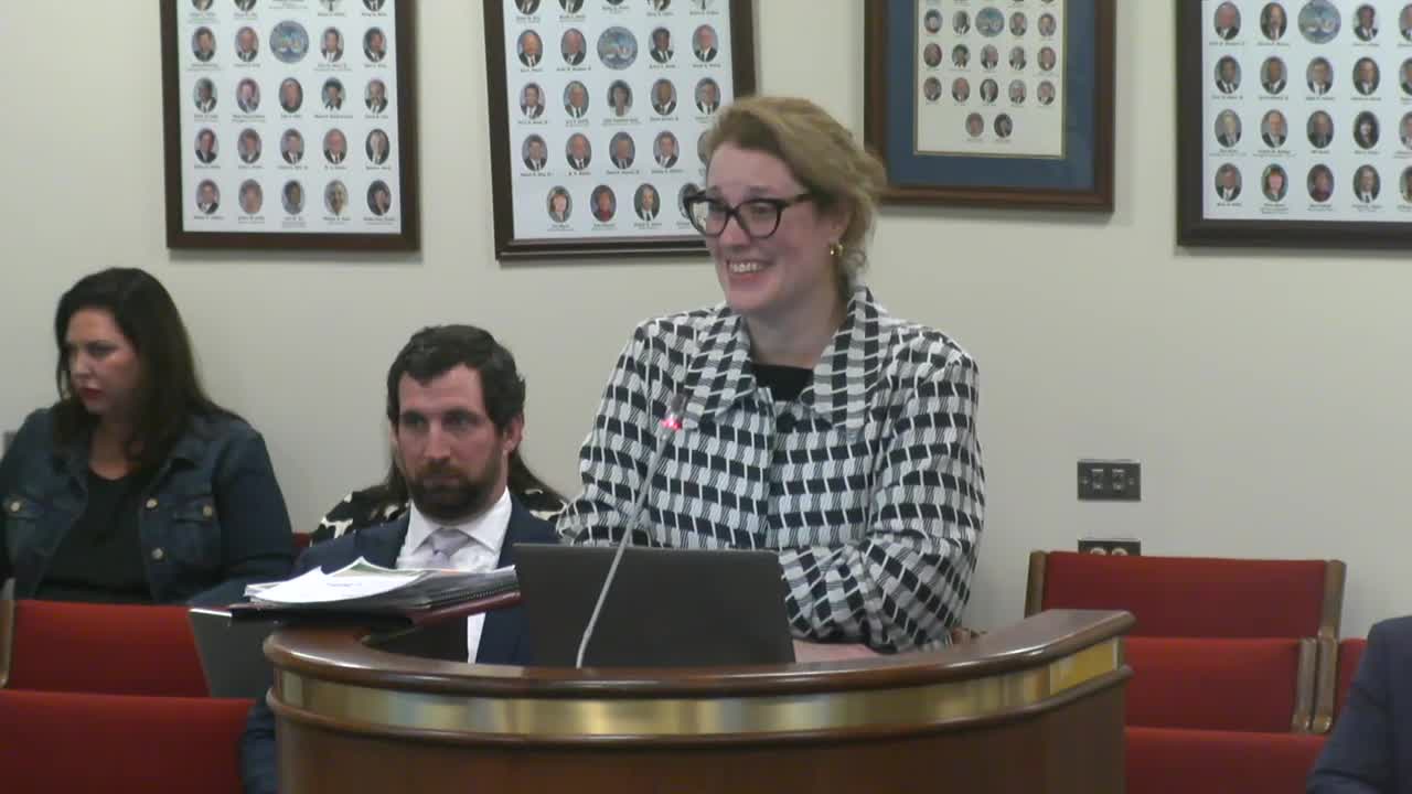 South Carolina Department of Education outlines mission and strategic plan for student success