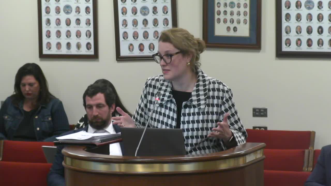 South Carolina Education Council discusses strategies for improving student engagement and readiness