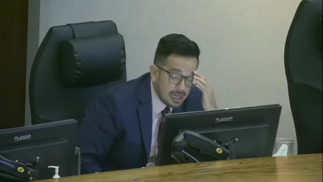 Yolo County officials explore options for new mental health services and funding allocations
