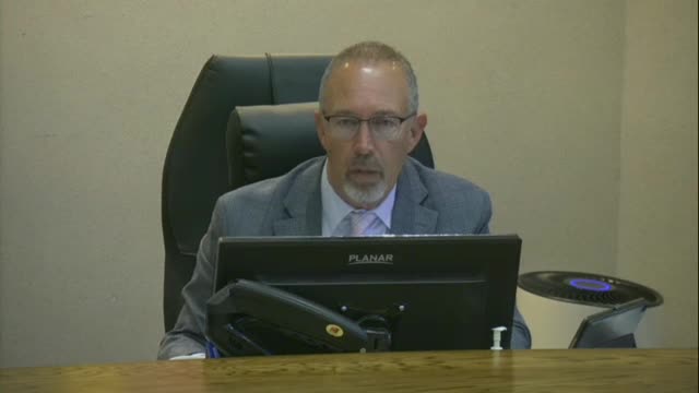 Yolo County Board pilots mental health crisis intervention program with limited funding