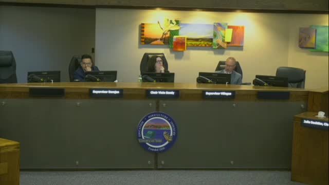Yolo County proposes innovations plan for electronic health record amid budget pressures