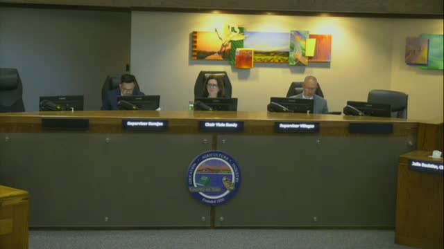 Yolo County secures $4.6M for crucial nutrition program and maternal mental health awareness month