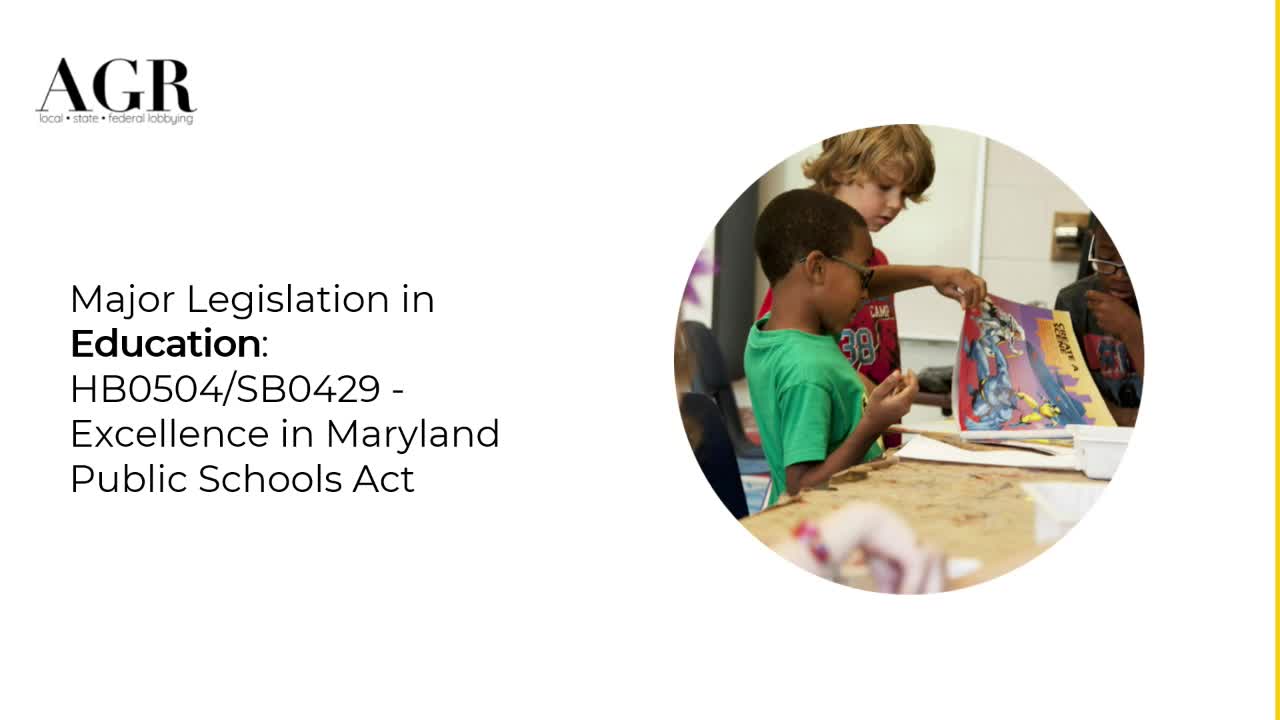 House committee restores funding for community schools and collaborative teaching amendments