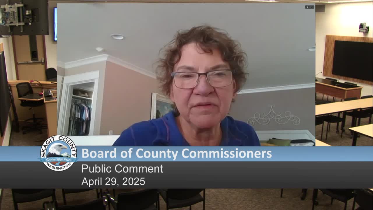 Cedar Woolley residents oppose lithium battery storage near mobile home park