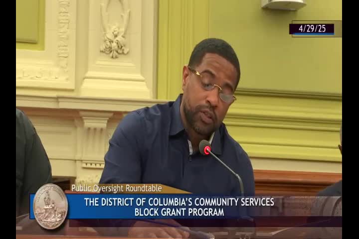 UPO program transforms lives with career certifications for formerly incarcerated individuals