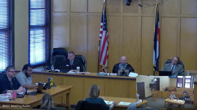 City explores pickleball popularity and pool usability amid ongoing lawsuits