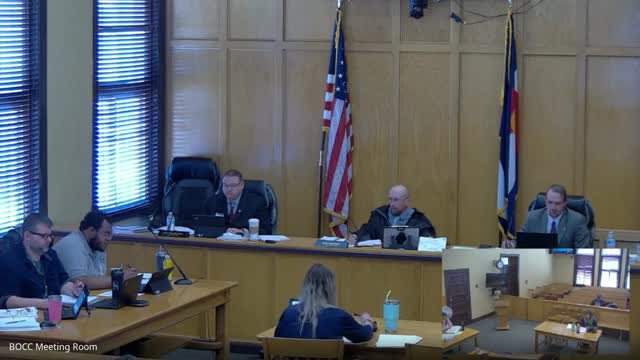 POTS BAR seeks license conversion to resume marijuana growth operations