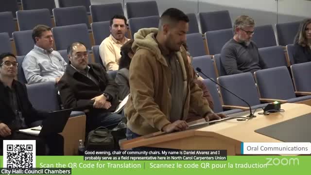 Sunnyvale Planning Commission approves 242 unit multifamily development at Saratoga Road