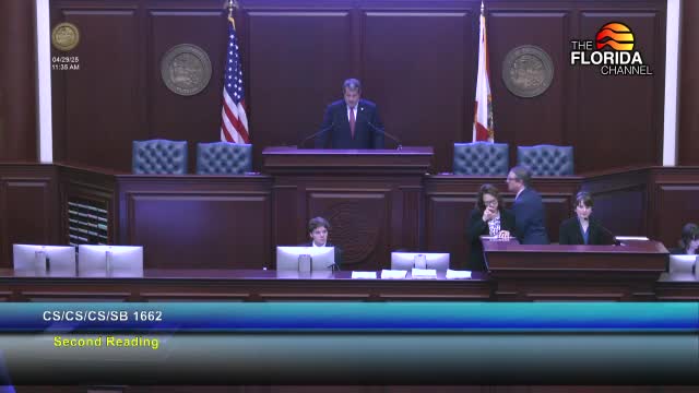Representative Bartleman introduces bill to support early learning for children with disabilities