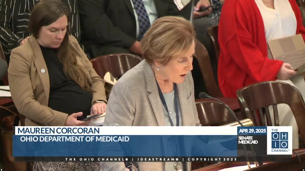 Governor's budget advances funding for youth health services and Medicaid enhancements