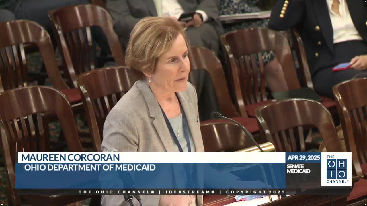 General Assembly considers emergency budget strategies amid financial uncertainty