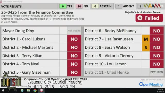 City Council adopts budget modifications for public safety and July 4 fireworks