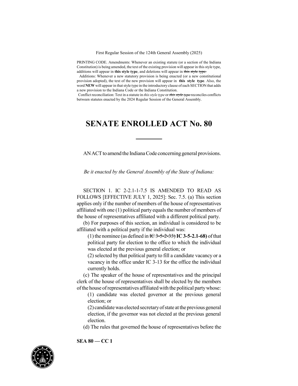 Indiana wine dealers face new delivery regulations effective July 2025