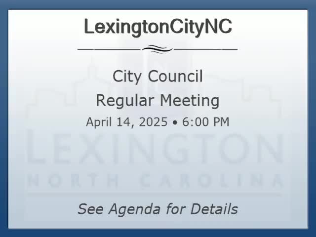 Lehi Council reviews conditional zoning for 99 homes on West Holly Grove Road