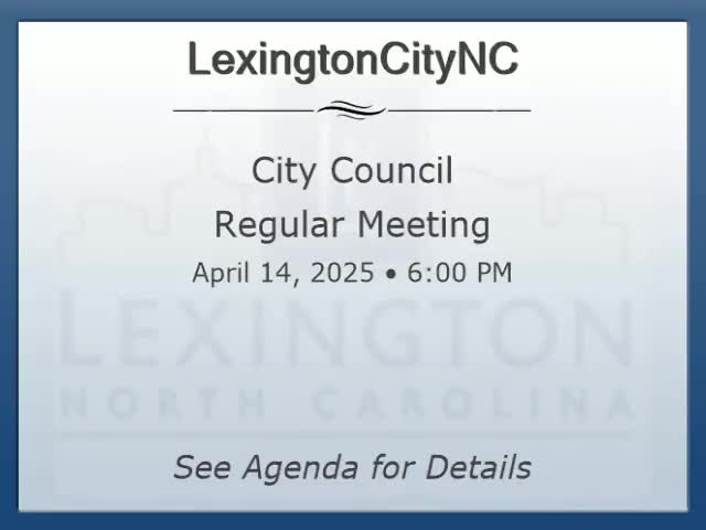 Councilman Myers advocates for two cluster mailbox locations in new development plan