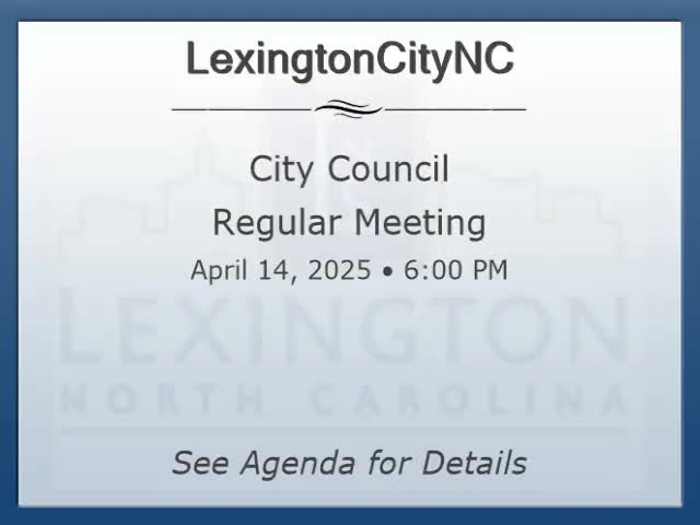 Davidson County Council approves rezoning to business district on Cotton Grove Road