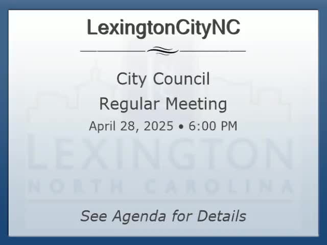 Lexington Housing Authority reports strong HUD score amid voucher leasing concerns