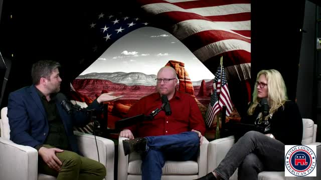 Utah Republican Party outlines post-convention resource distribution for winning candidates