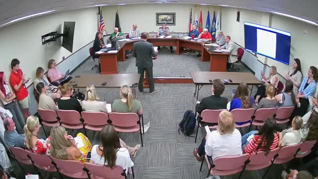 Madison County proposes technology fee for probate court filings to offset tech costs
