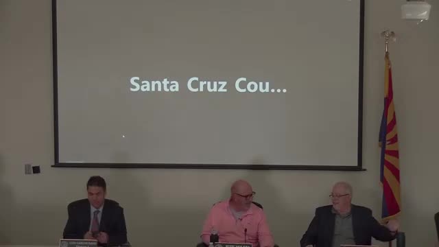 Council discusses legal strategy on Elizabeth Kirk Myers embezzlement case