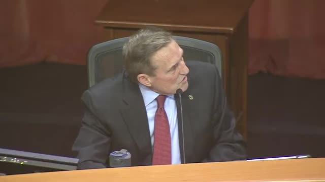 Thousand Oaks City Council updates false alarm ordinance to enhance public safety