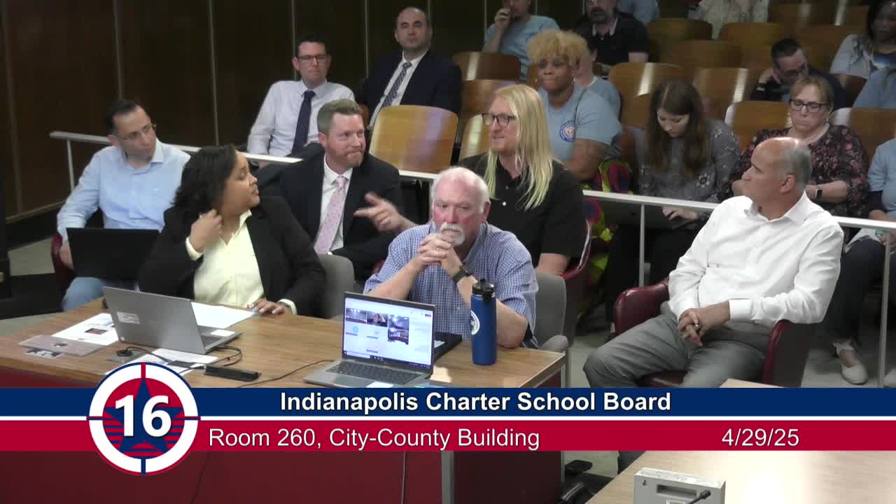 North American Learning Institute partners with schools to address student vaping issues